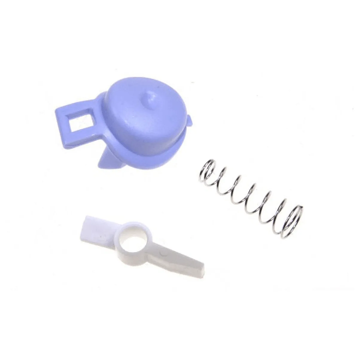 Moulinex Kit interrupteur