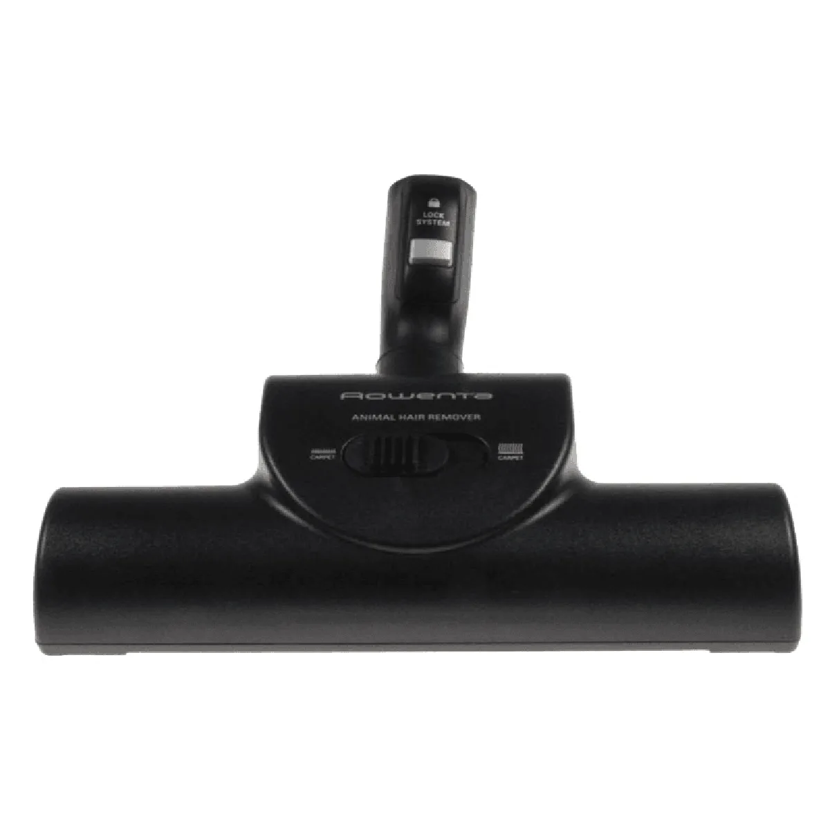 Rowenta Turbo Brosse Large - vue 4