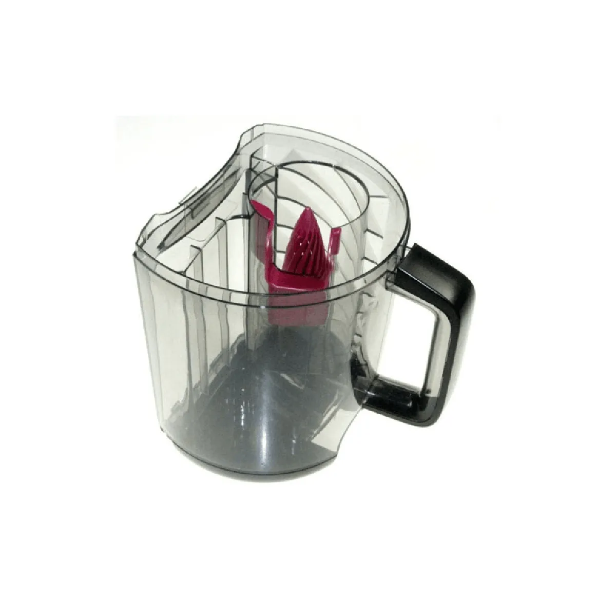 Cuve Philips 996510070535 – Bol Collecteur de Poussière