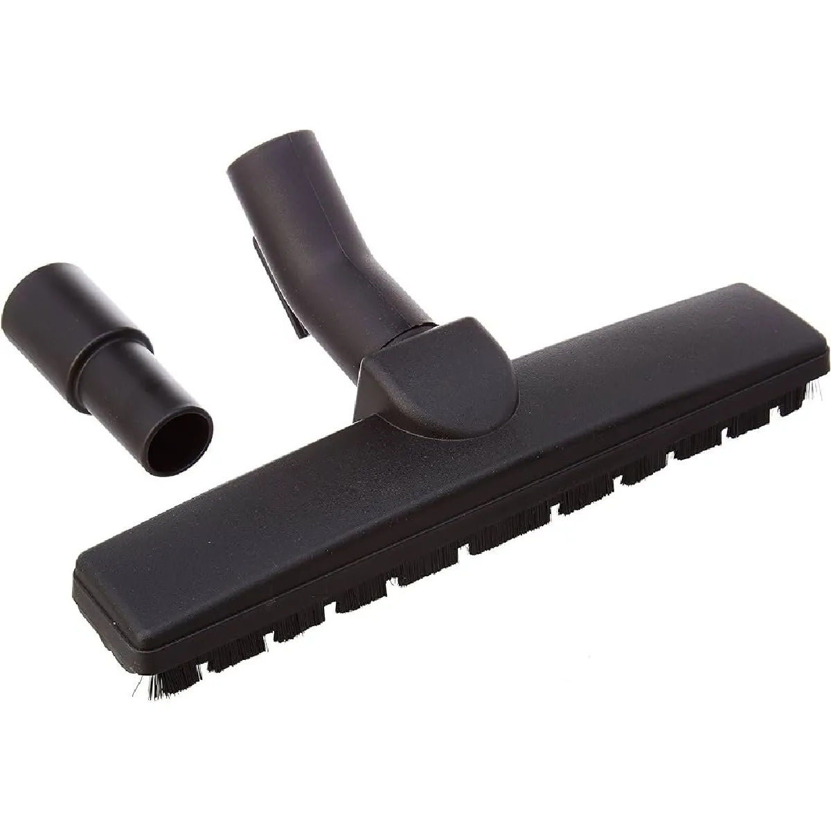 Rowenta BROSSE LARGE - vue 2