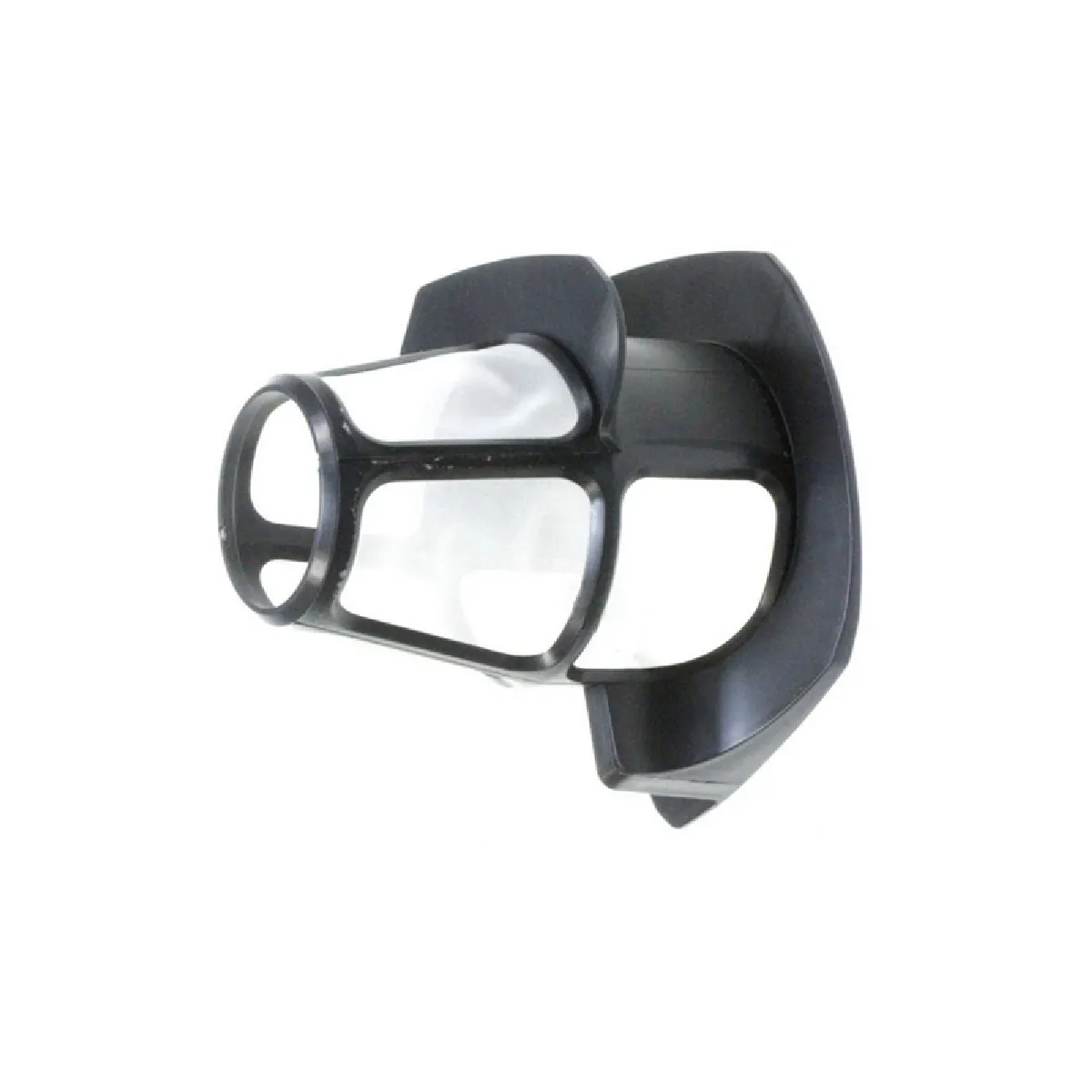 Electrolux support de filtre aspirateur