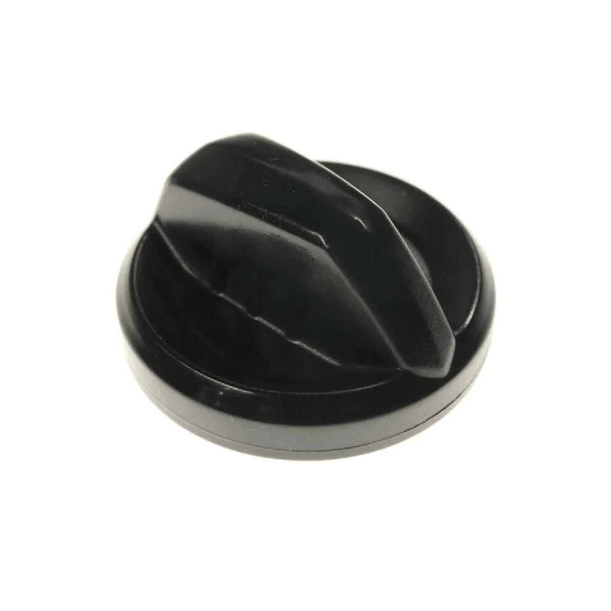 KARCHER  bouton d&acute;interrupteur aspirateur