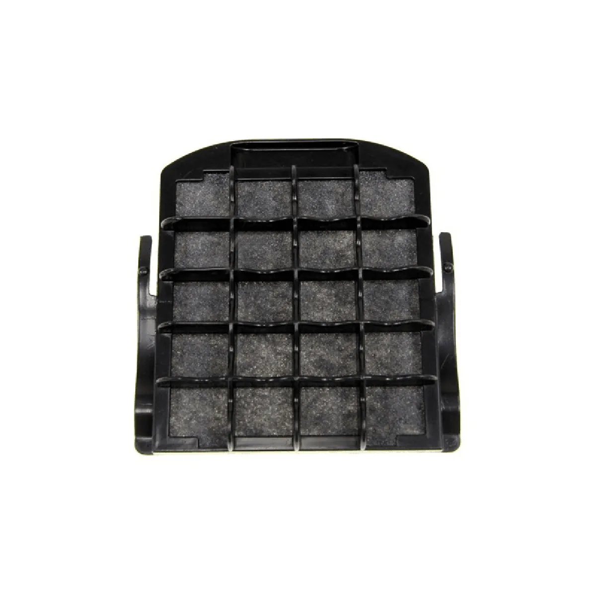 Rowenta Filtre + grille