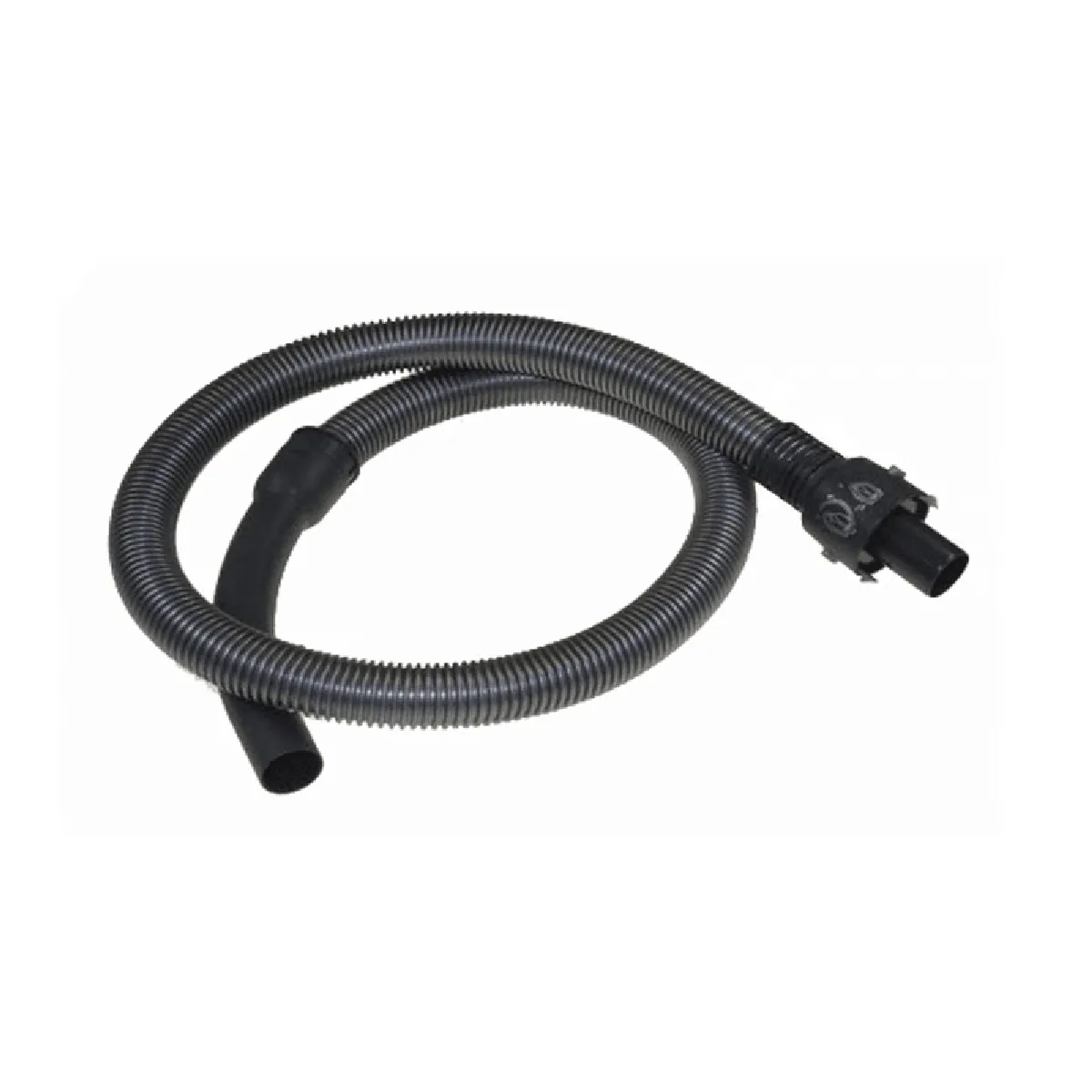 HOOVER FLEXIBLE COMPLET SENSORY D79 - vue 6