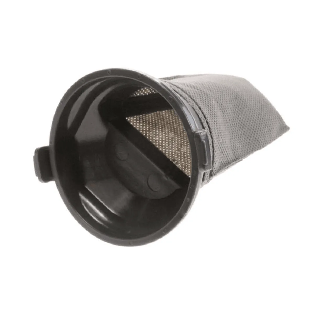 Bosch Filtre Fin Aspirateur - vue 2