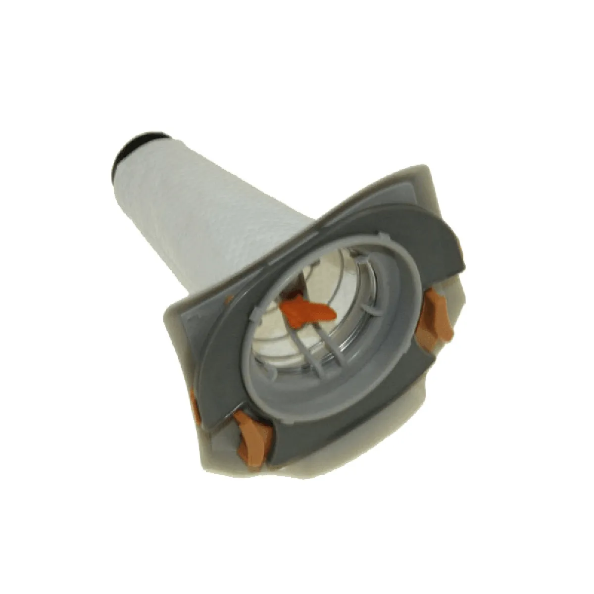 Electrolux Filtre intérieur pour Electrolux ZB2904