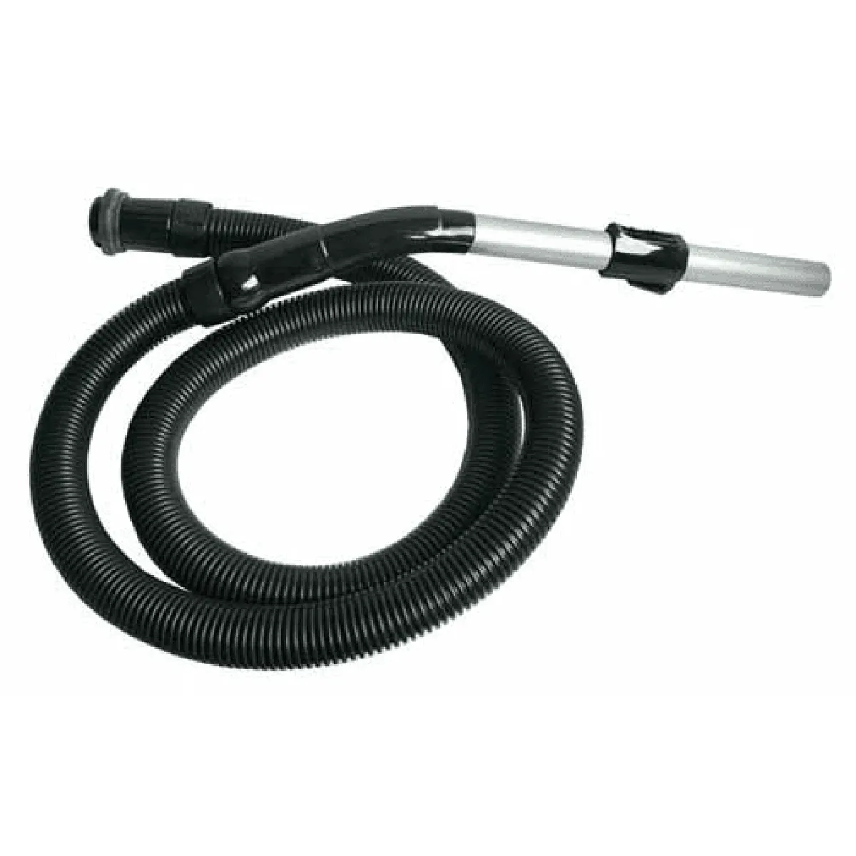 NILFISK ADVANCE  flexible d&acute;aspirateur complet