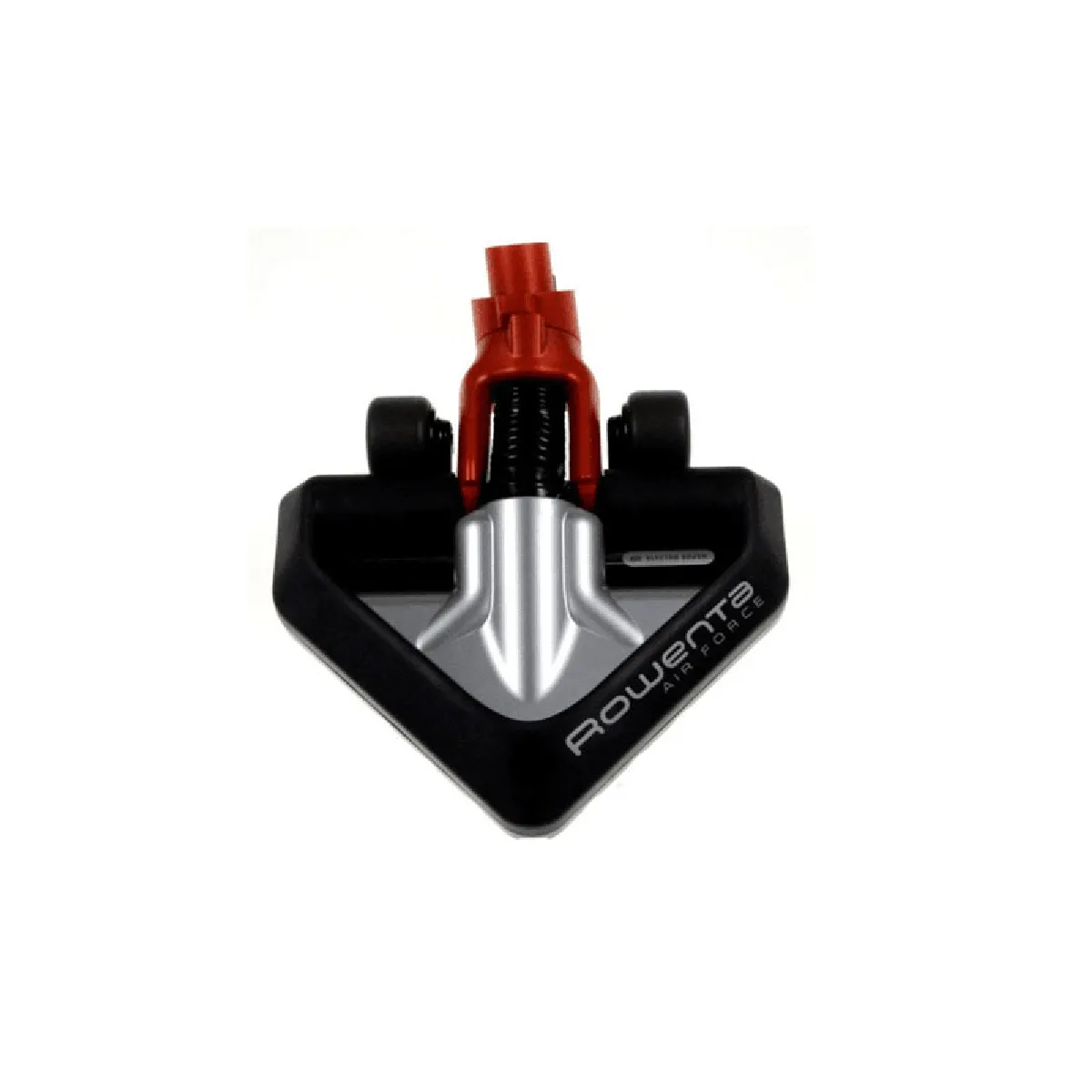 Rowenta Électro-Brosse Rs-Rh5057 Pour Aspirateur