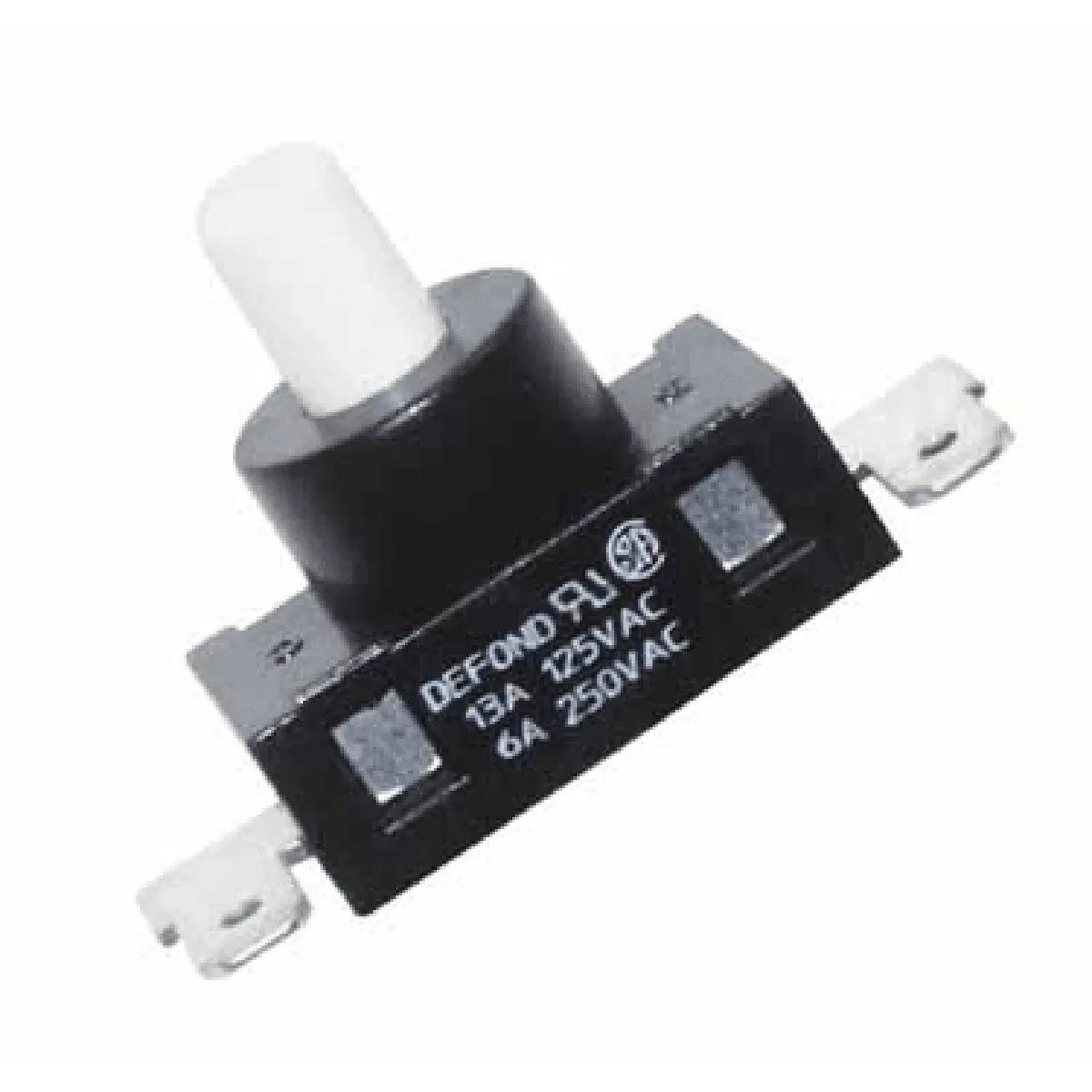 Philips 482227613205