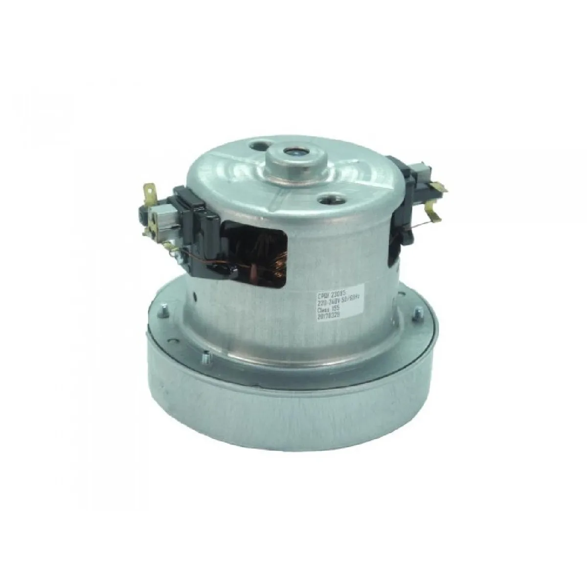 Electrolux Moteur aspirateur