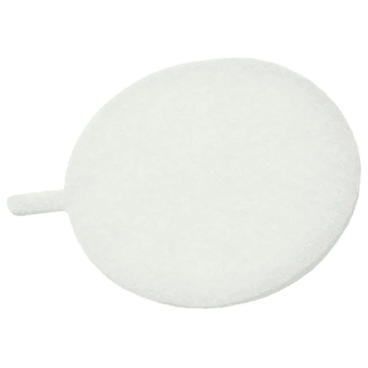Filtre Moteur Aspirateur Tornado PNR700A – Compatible TO6930, Pièce d'origine - vue 3