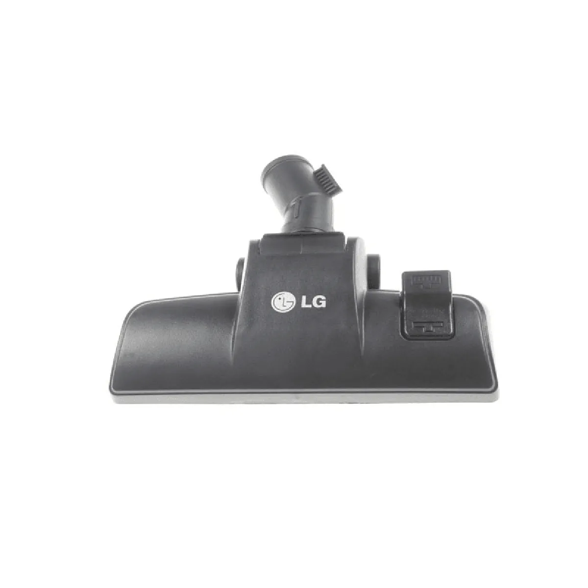 LG Brosse aspirateur