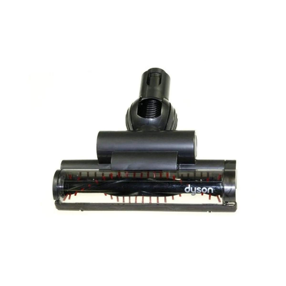 Accessoire Aspirateur Dyson Turbo Brosse Triggerhead 923181-03 – Tête Motorisée