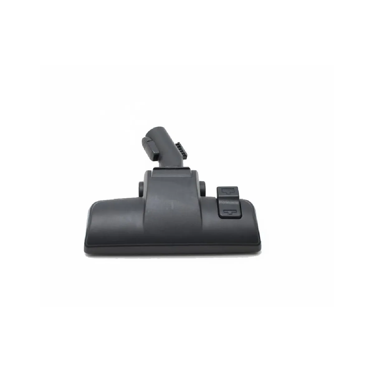 Lg Brosse d’aspirateur traineau