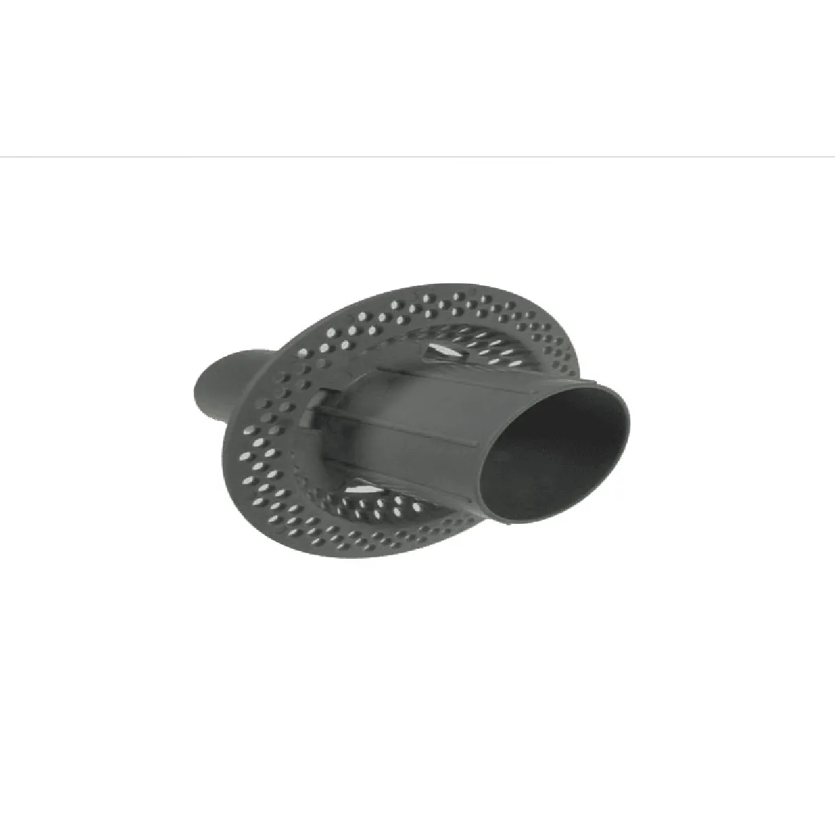 Cap Cyclone Airborne Samsung DJ67-00749A – Accessoire Compatible SAMSUNG / ROWENTA