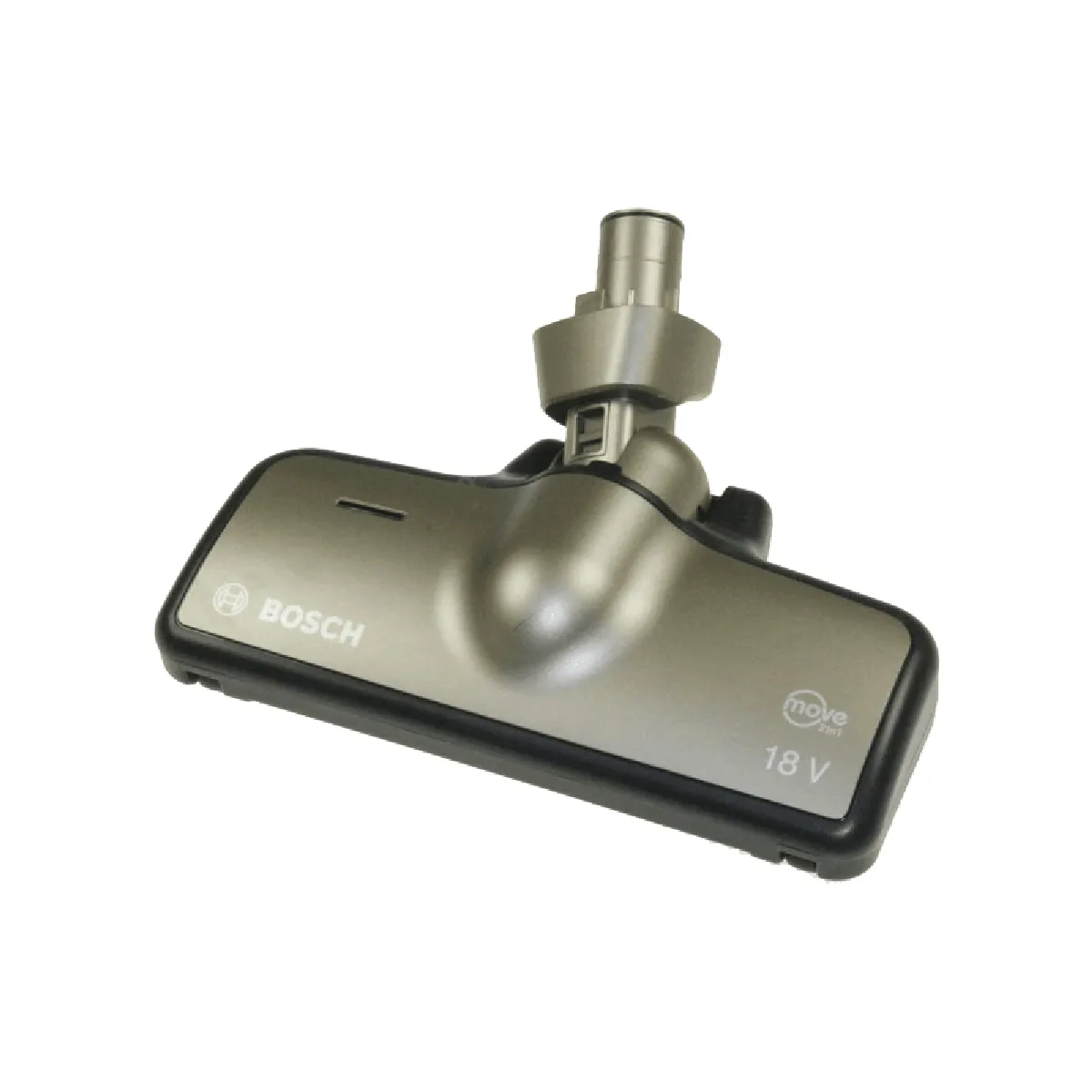 Brosse Suceur Bosch 18V - vue 2