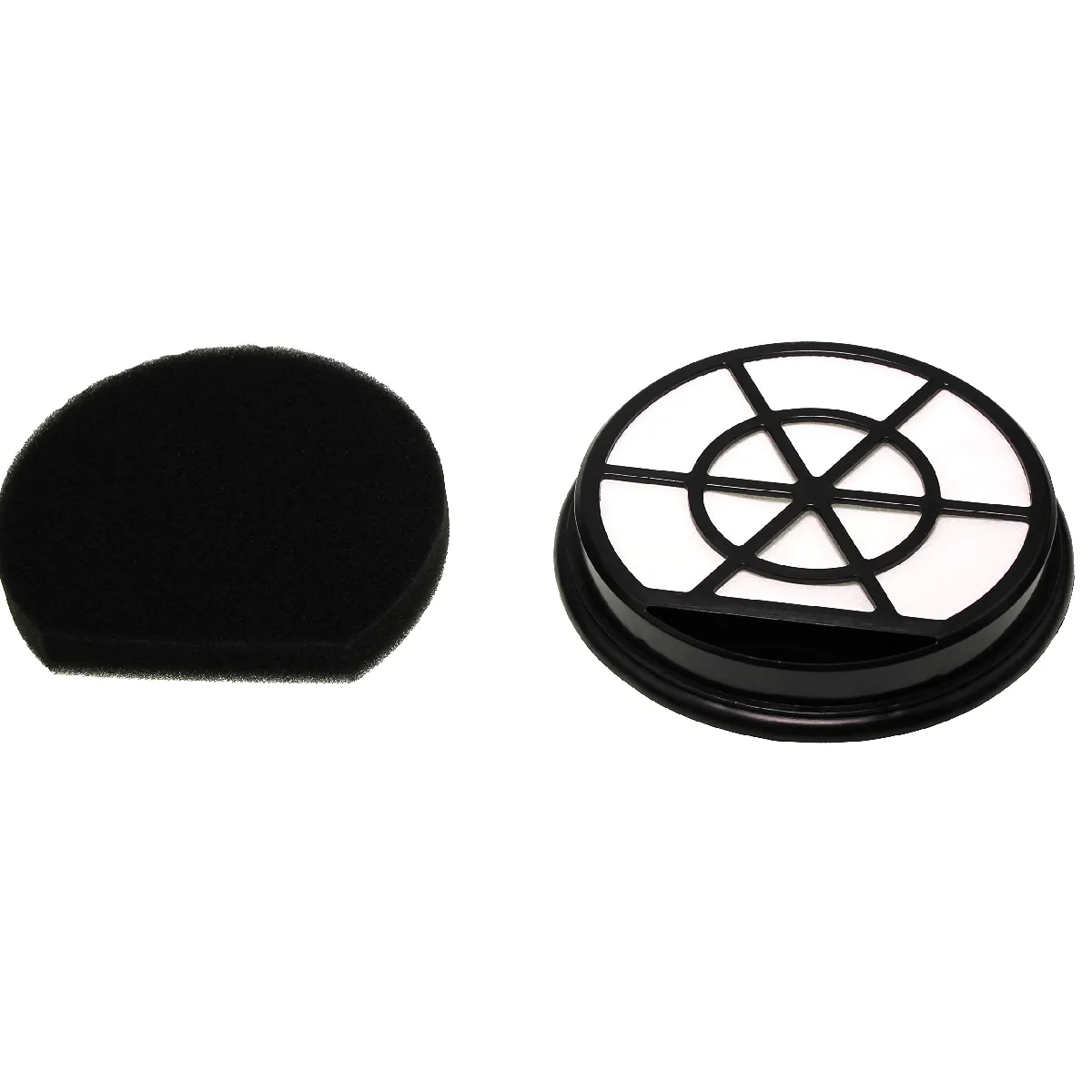 Bosch Filtre 12025213