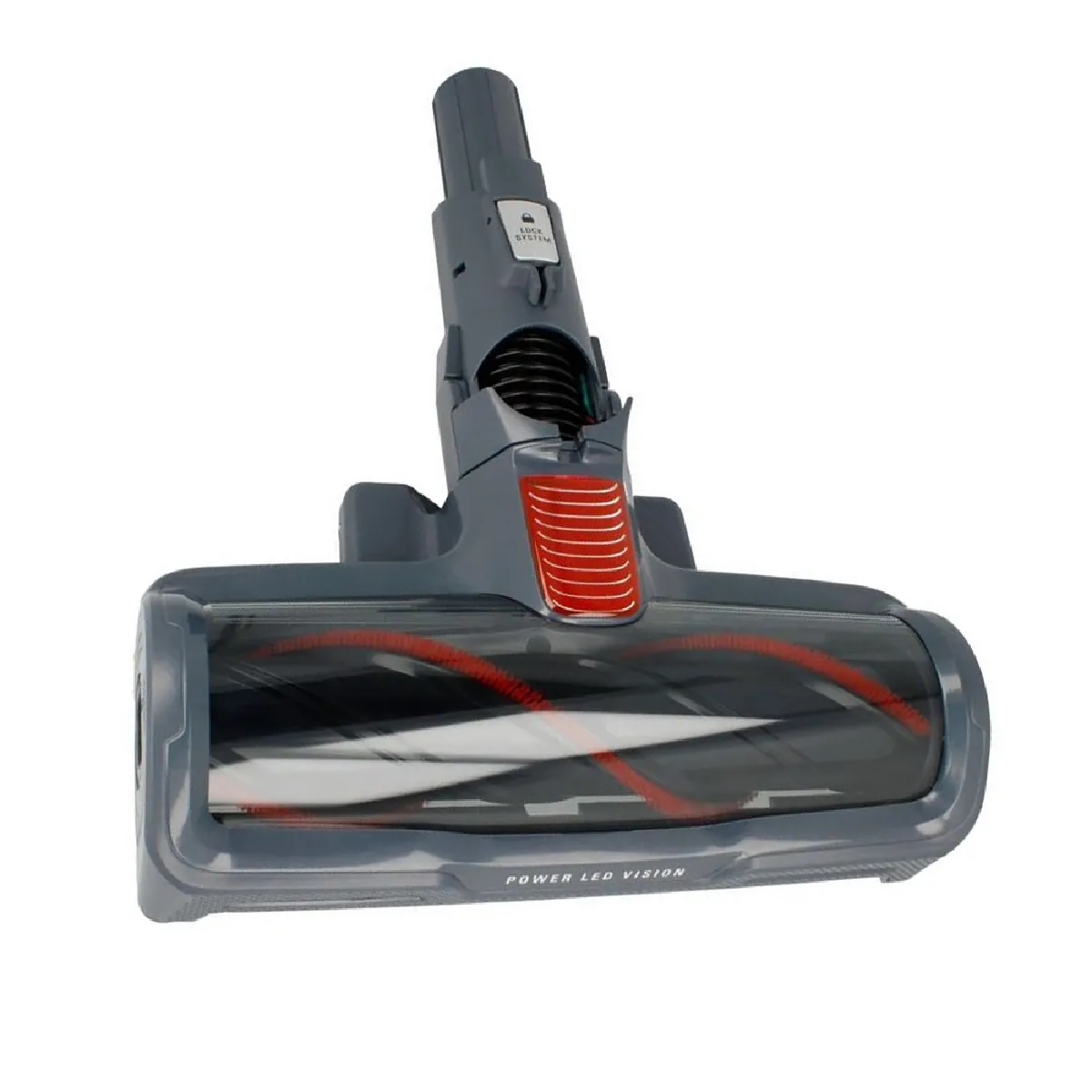 Seb Electro brosse SS 2230002392 - vue 3