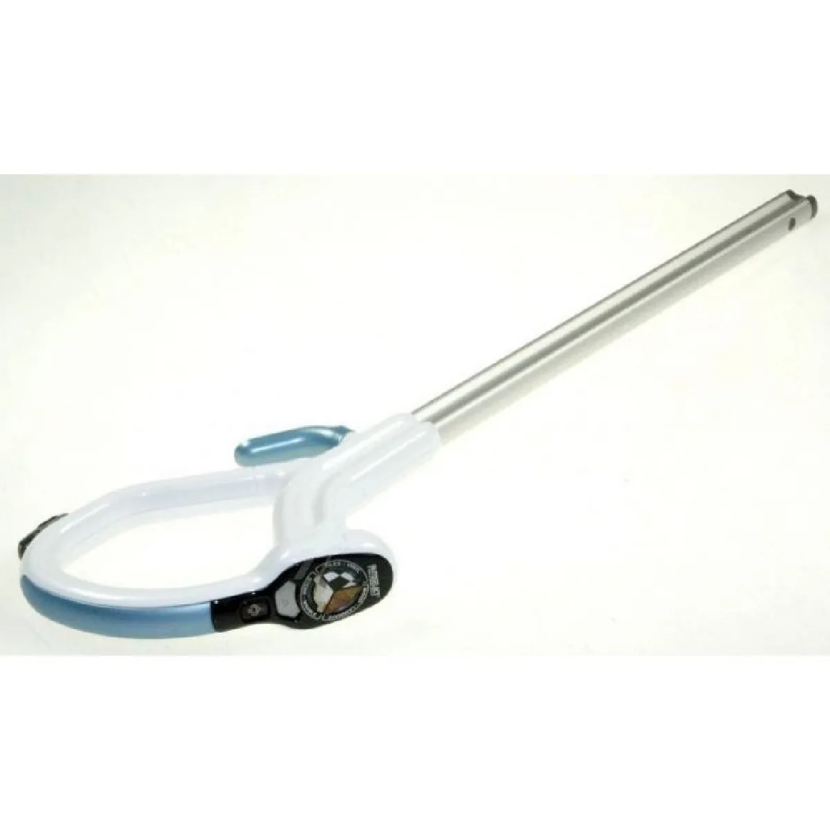 BLACK & DECKER  poign&eacute;es pour aspirateur