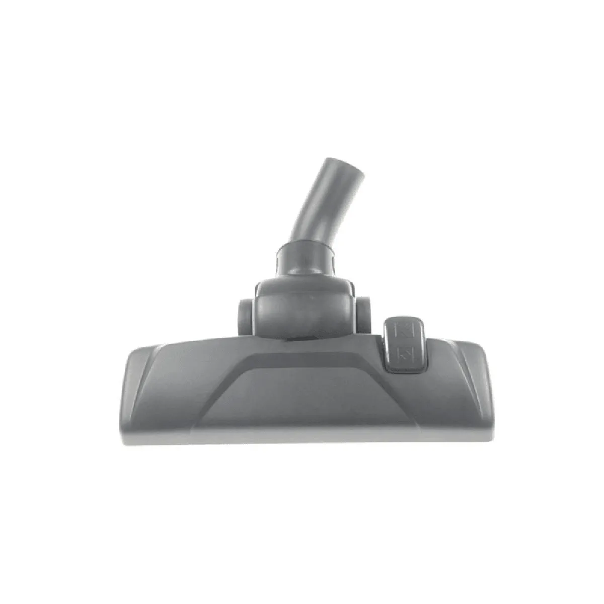Suceur Combiné Electrolux 4055322301 – Diamètre 32 mm, Multi-usages
