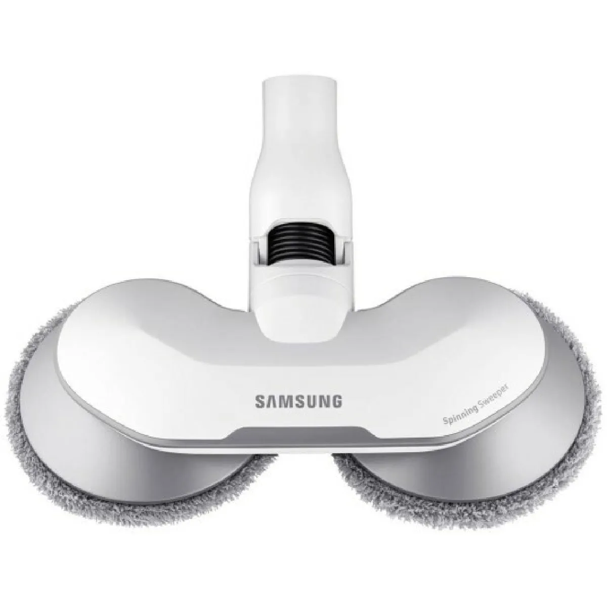 SAMSUNG VCA WB650A double serpillère