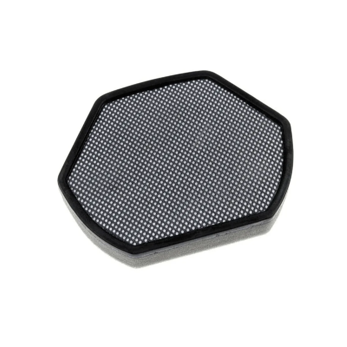 Filtre Micro filtre Bosch 00655260 - vue 6