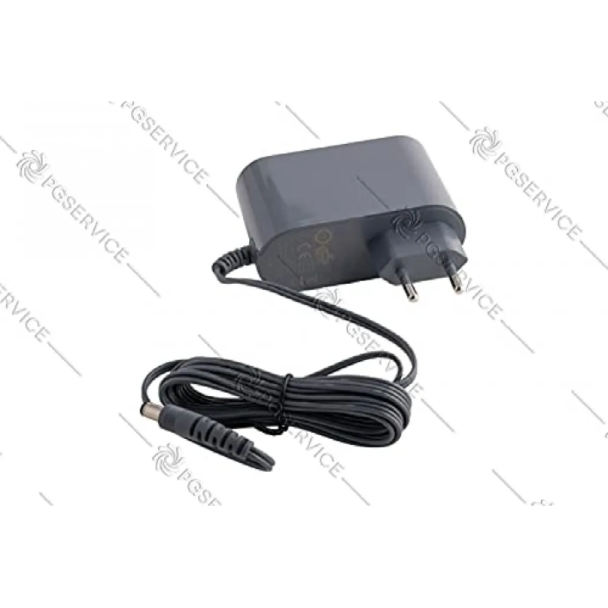 Rowenta Chargeur Batterie Balai X Force