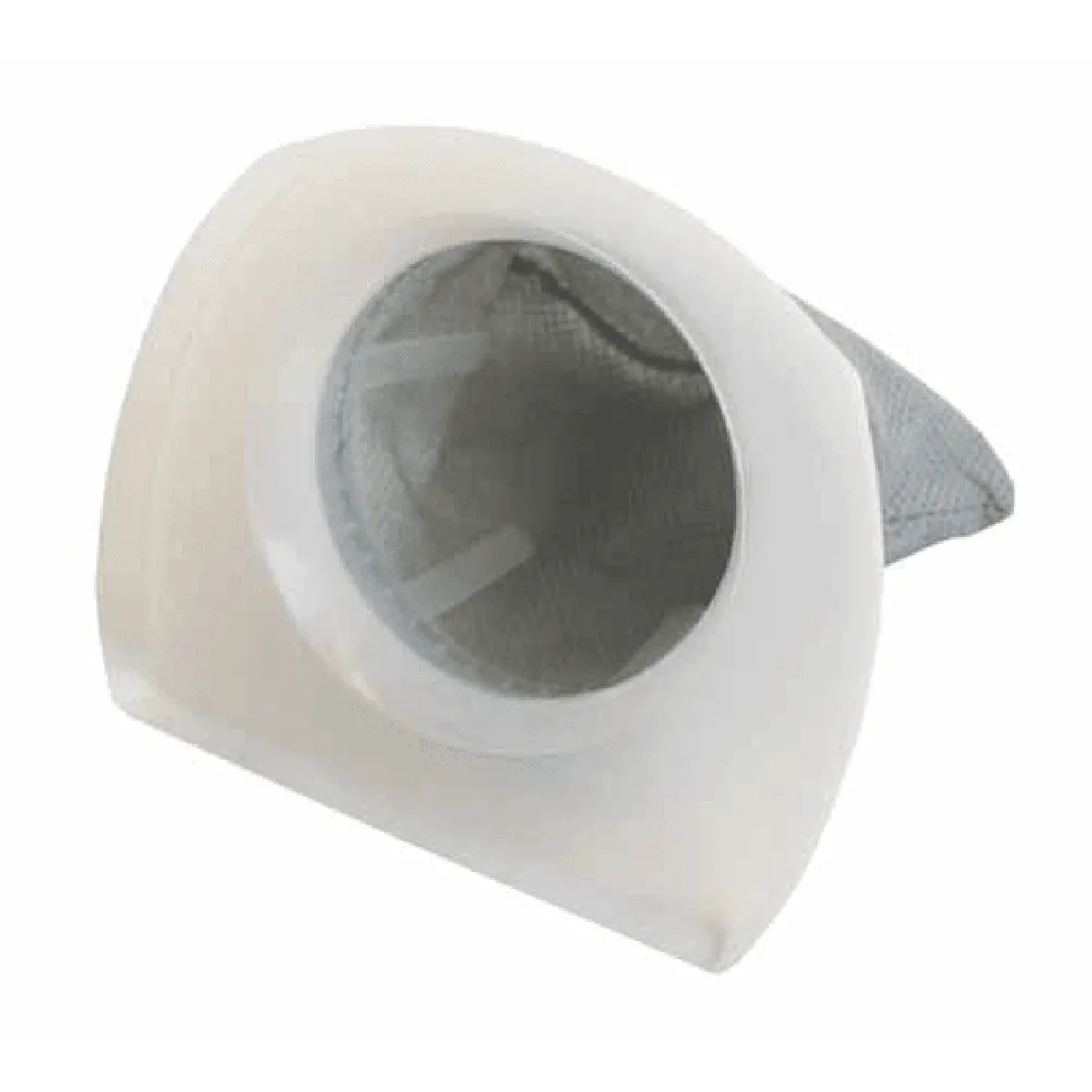 Electrolux Filtre Monobloc Complet