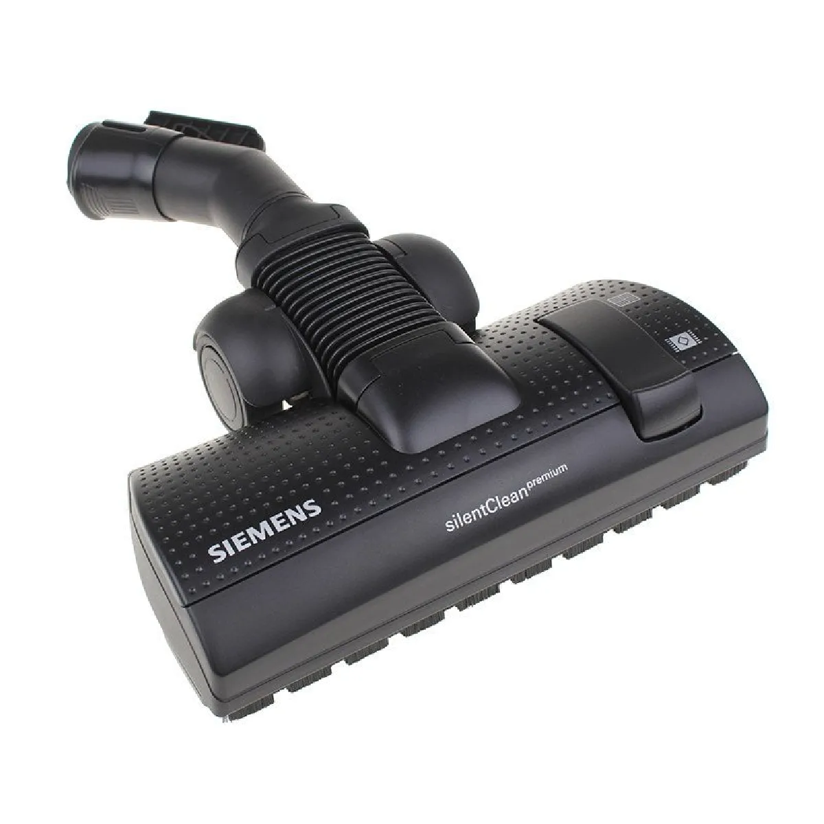 BOSCH  Brosse d&acute;aspirateur combin&eacute;e