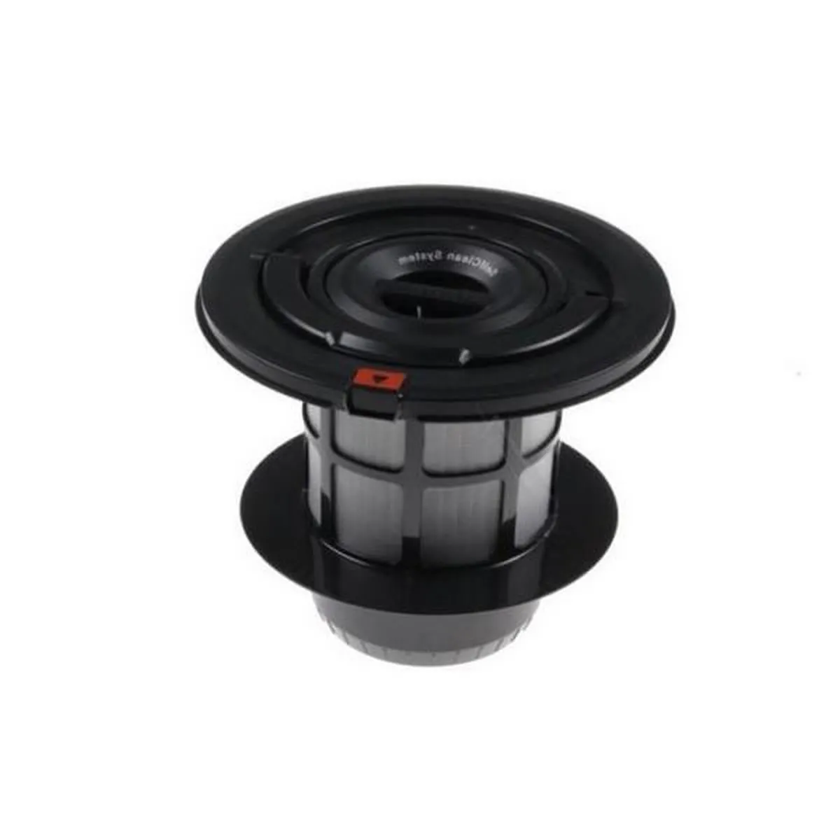 Filtre Cyclonique Bosch 00656669 – Compatible Aspirateurs Sans Sac - vue 3