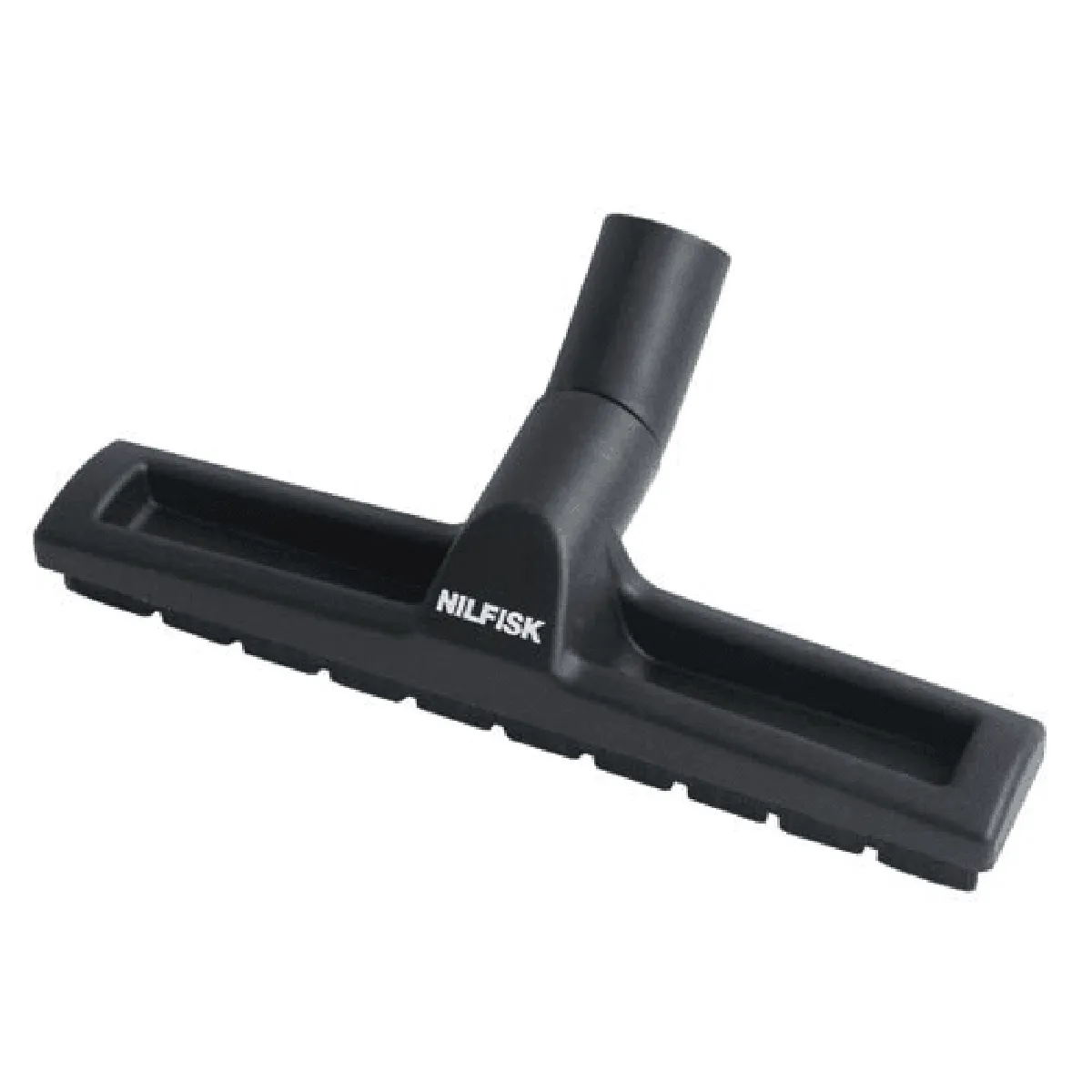 NILFISK ADVANCE  brosse parquet pour aspirateur traineau King
