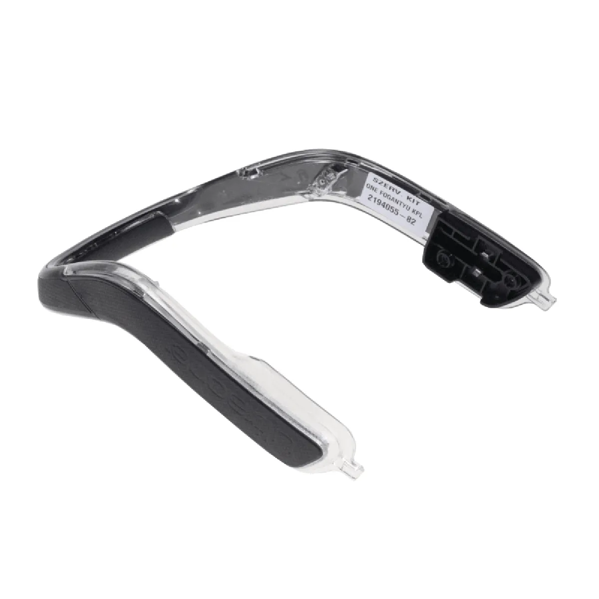 Poignée Carter ELECTROLUX Z8822R – Pièce de Rechange d'Origine - vue 2