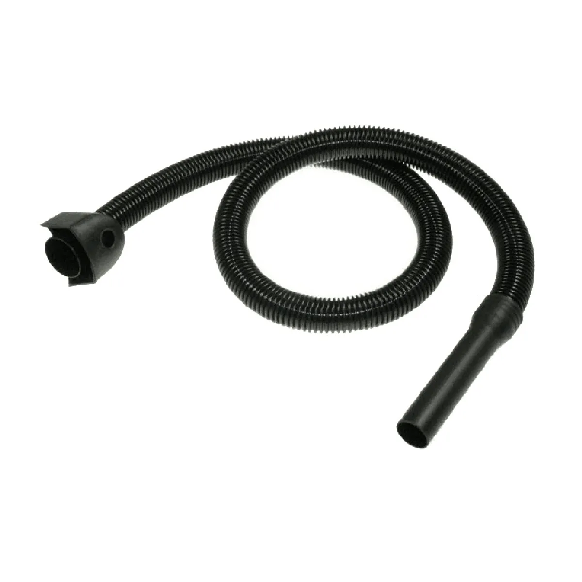 Bosch 00576540 Flexible adaptateur - vue 2