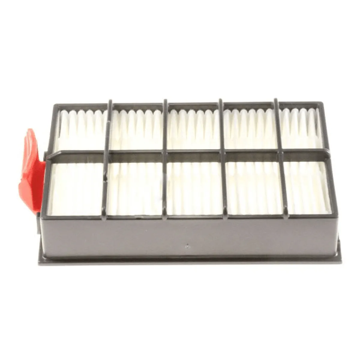 Bosch Filtre hygiénique pour aspirateur - vue 3