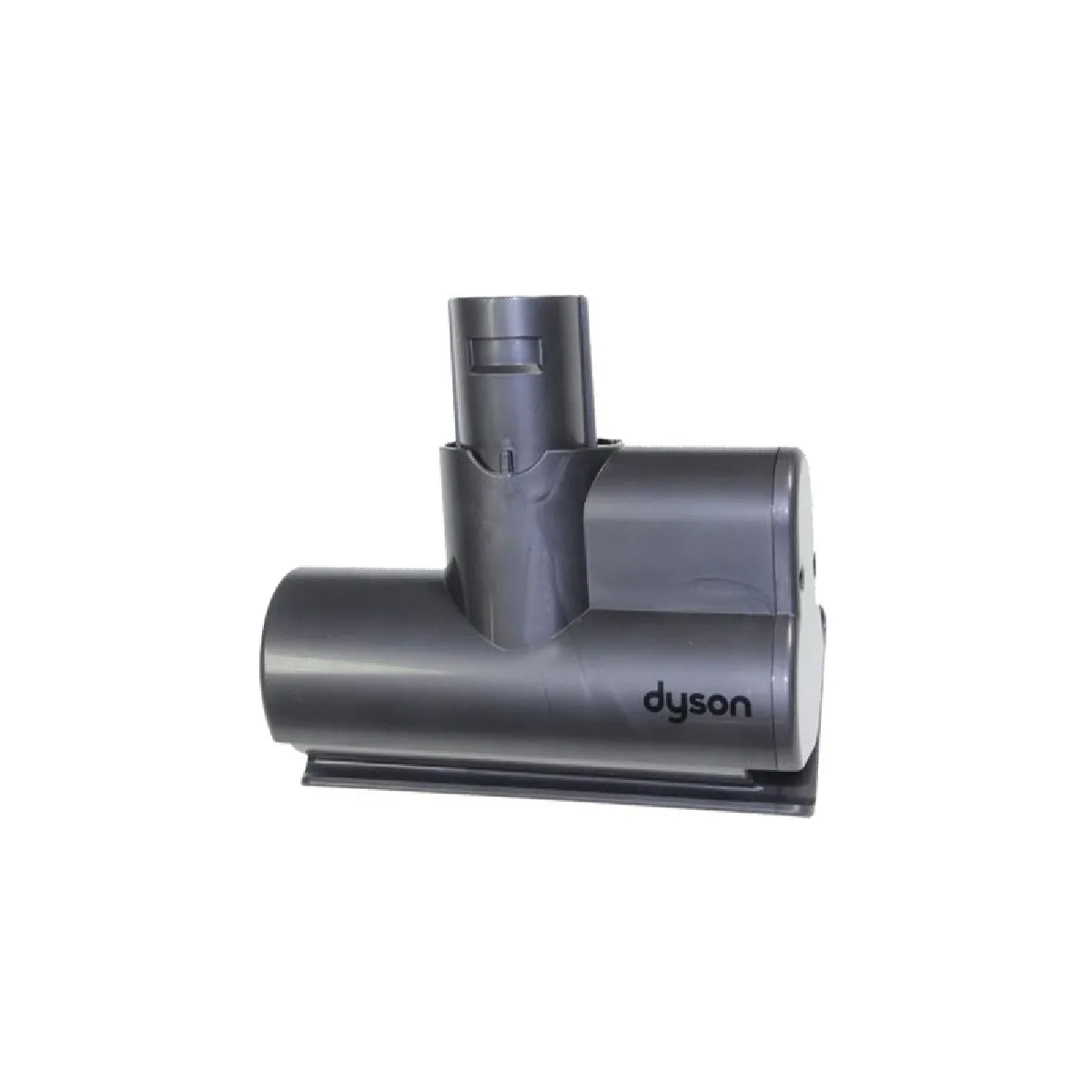 Accessoire Aspirateur Dyson Turbobrosse Mini 21-W7RT-FY5D – Pour SV06