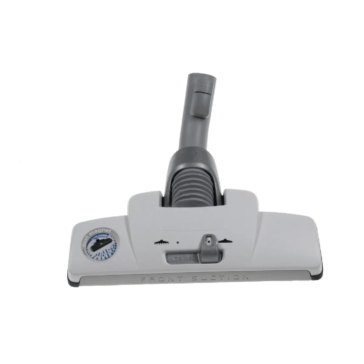 Electrolux Brosse d’aspirateur combinée