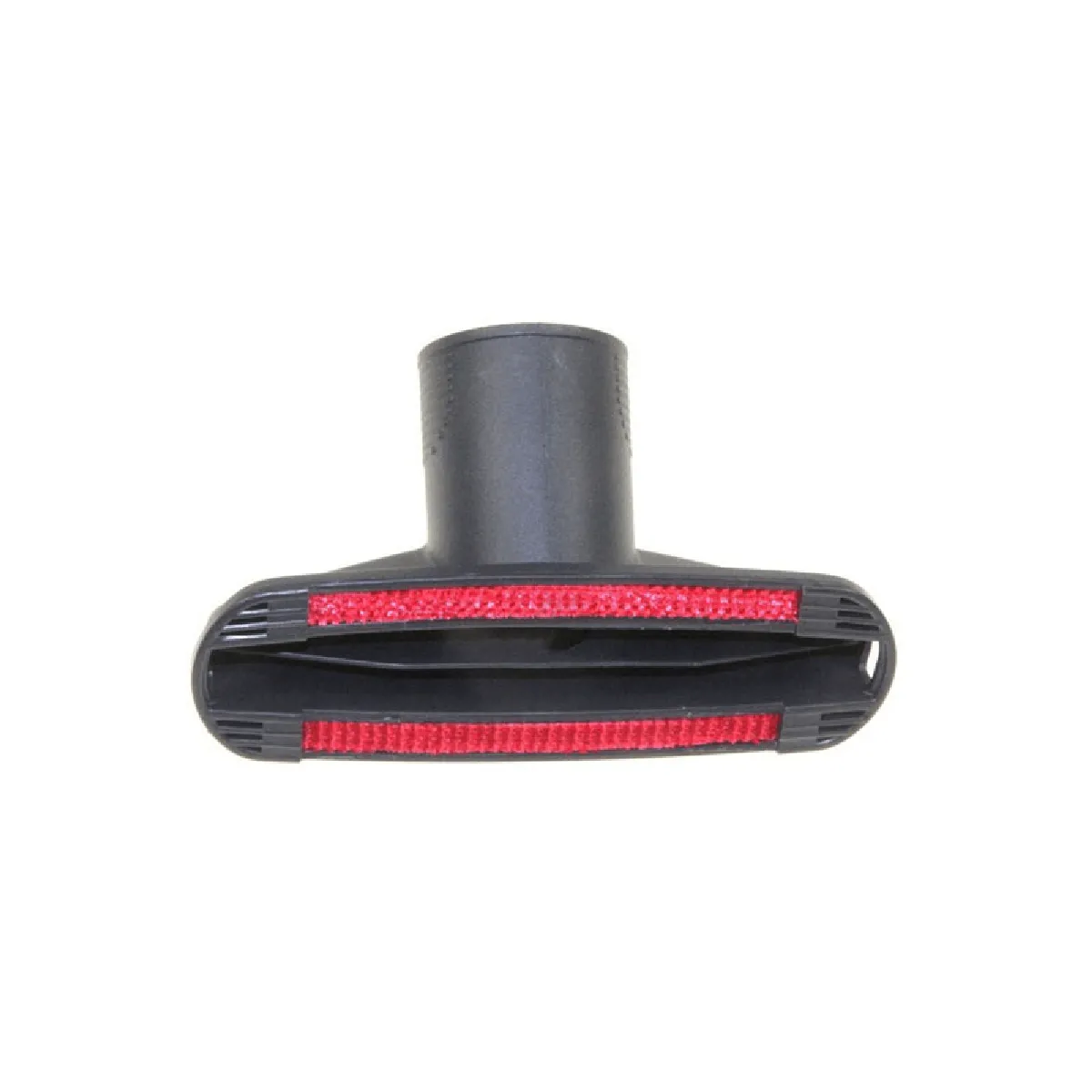 Brosse Aspirateur Philips Canapé – Compatible FC8763/01