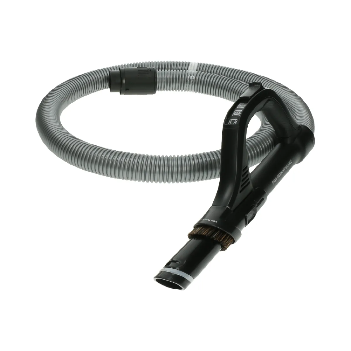 Rowenta Flexible d’aspirateur traineau RS-RT3510