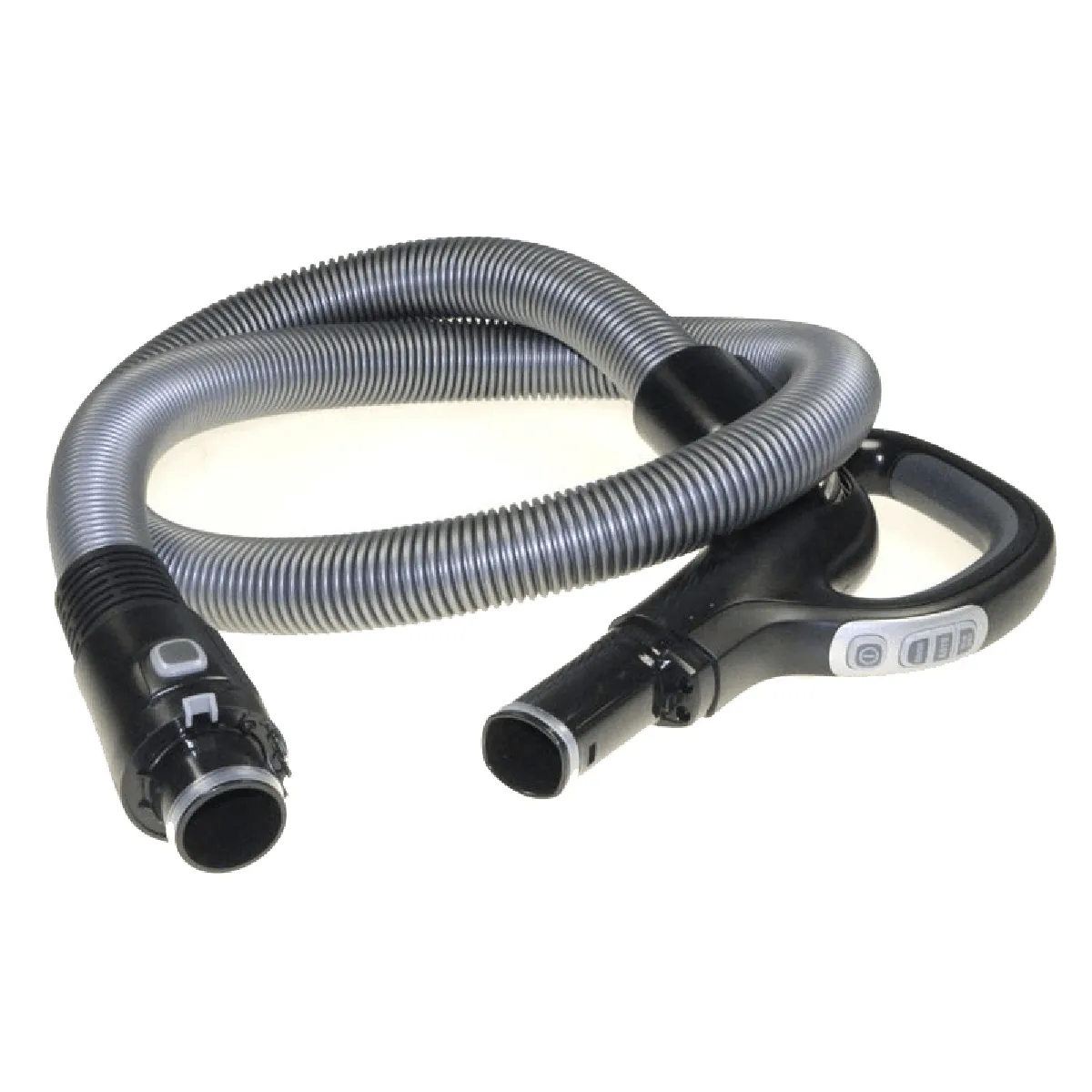 Electrolux Brosse 3 en 1 pour aspirateur traîneau - vue 4
