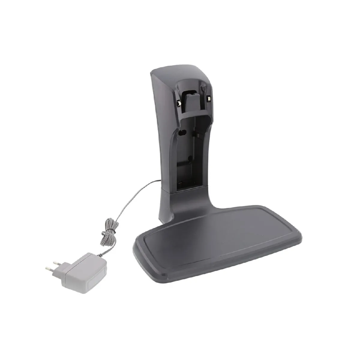 Station de Charge Electrolux 18V – Pour Ergorapido, Pièce d'Origine - vue 2