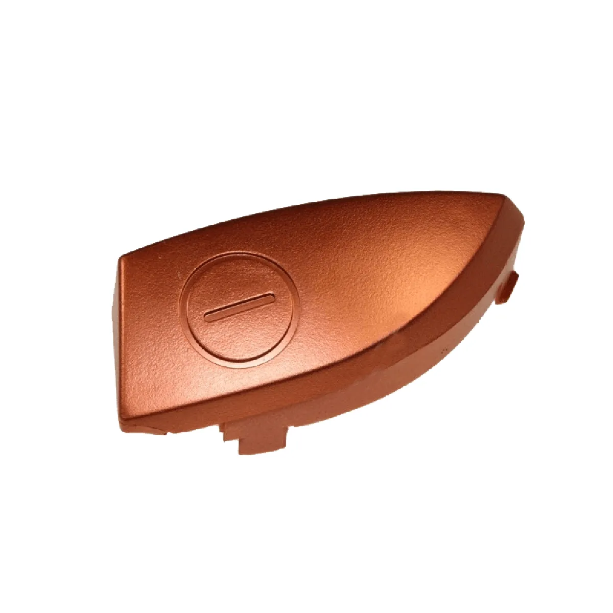 Pédale Marche Arrêt Moulinex RS-RT9876 – Pièce Détachée Compatible MO454301
