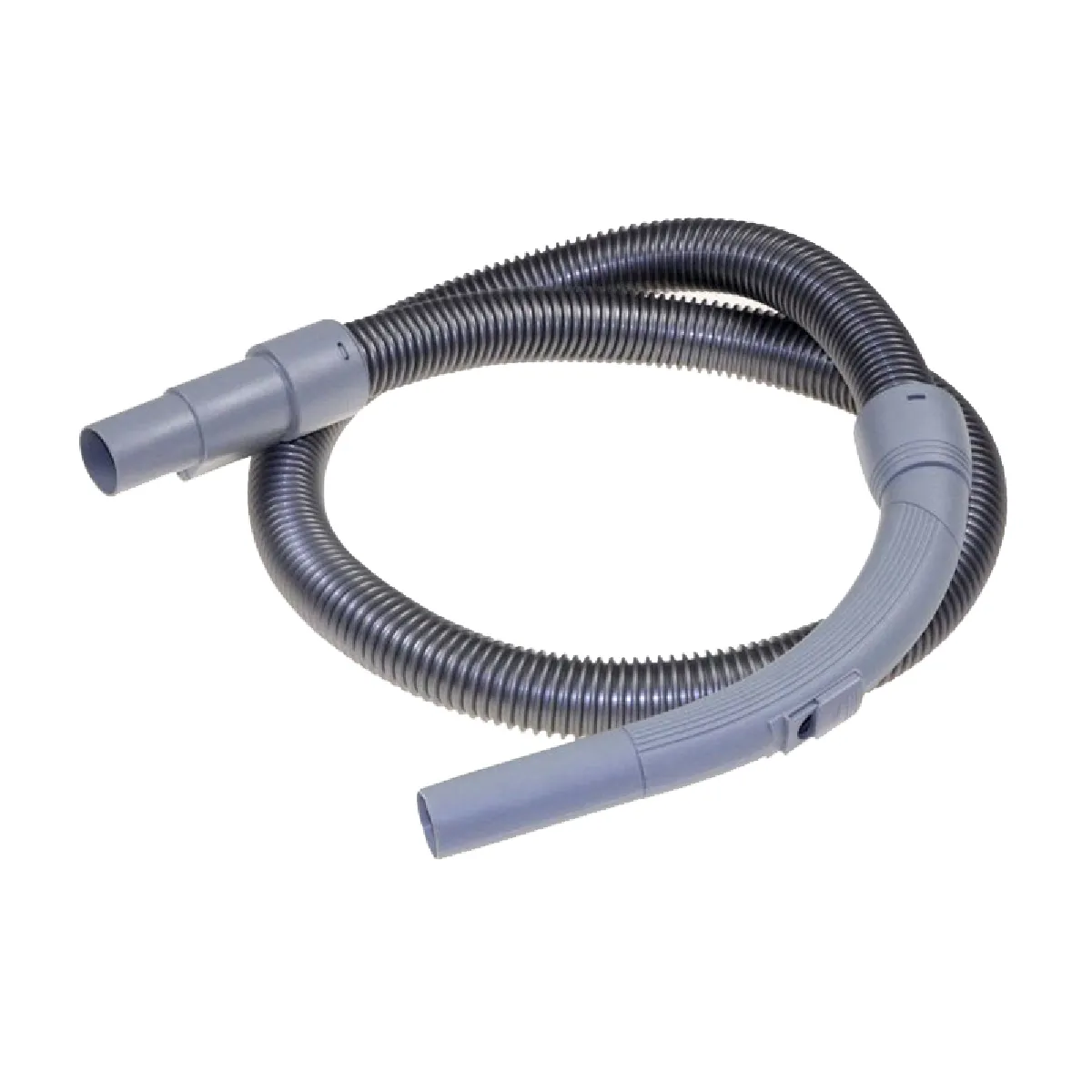 Electrolux Flexible d’aspirateur - vue 5