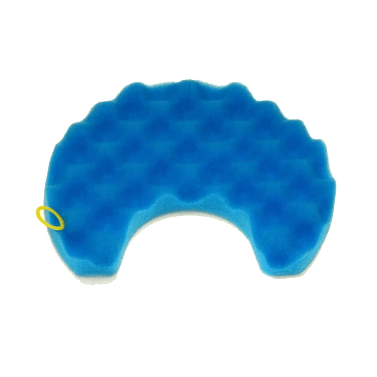 Samsung Filtre Cyclone Mousse pour aspirateur