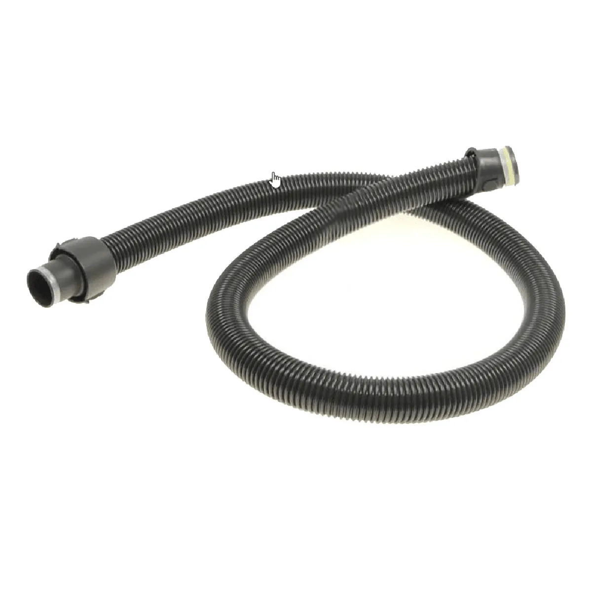 ELECTROLUX Flexible 1.7M