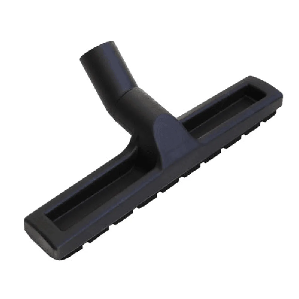 NILFISK ADVANCE  Brosse sols durs pour aspirateur