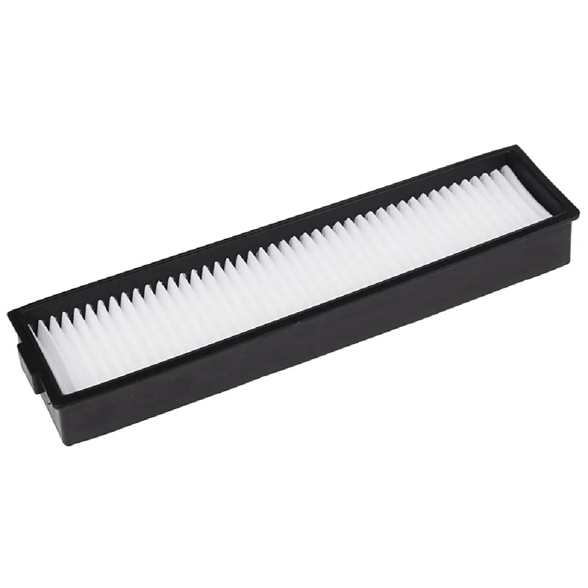 LG Filtre Aspirateur LG - vue 5