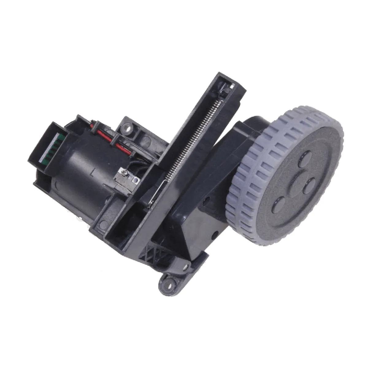 Carte électronique Hoover - vue 3