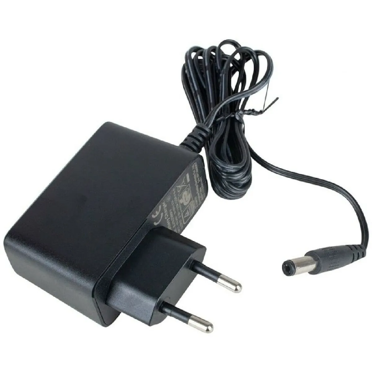 Rowenta Chargeur aspirateurs balai - vue 2