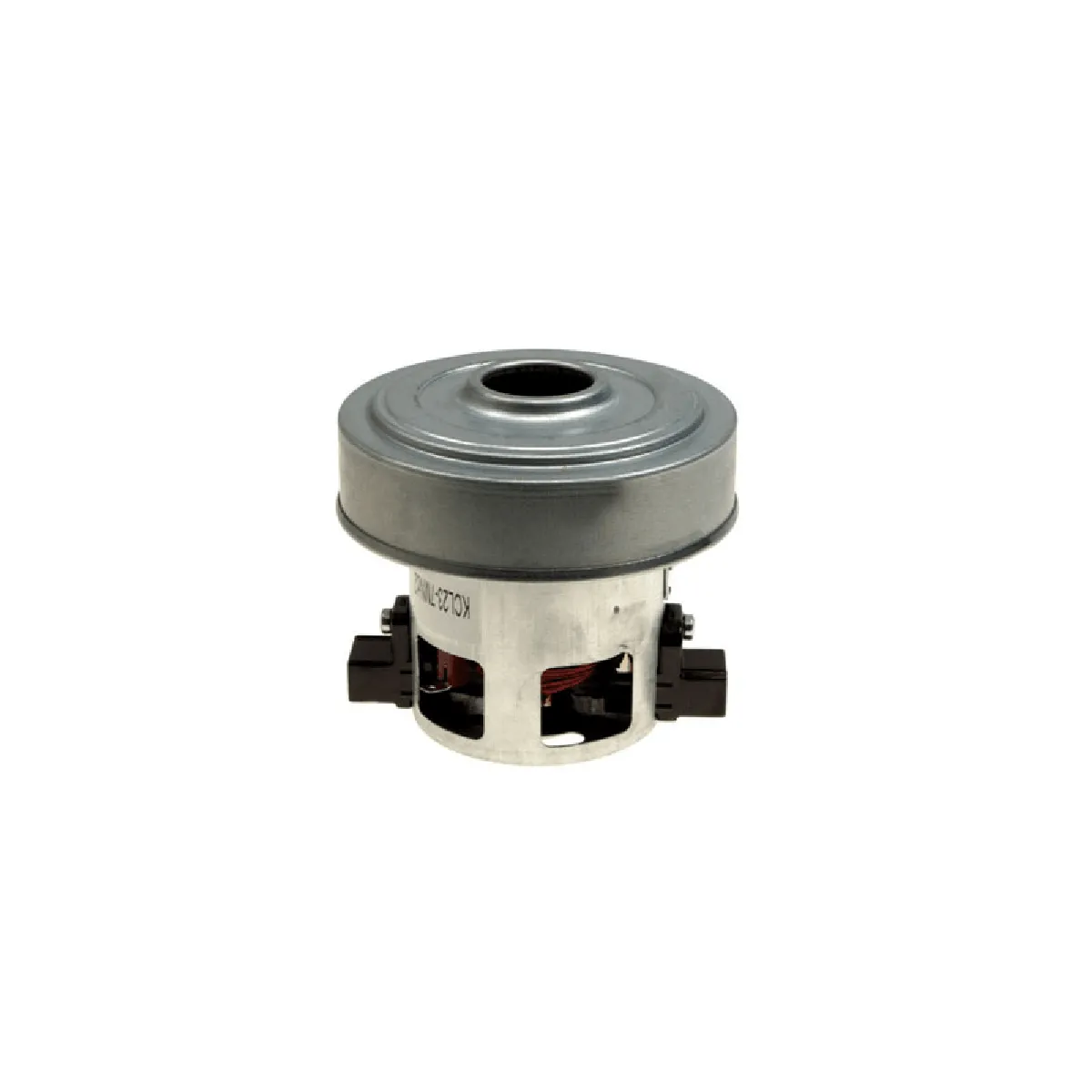 Hoover Moteur Complet - vue 2