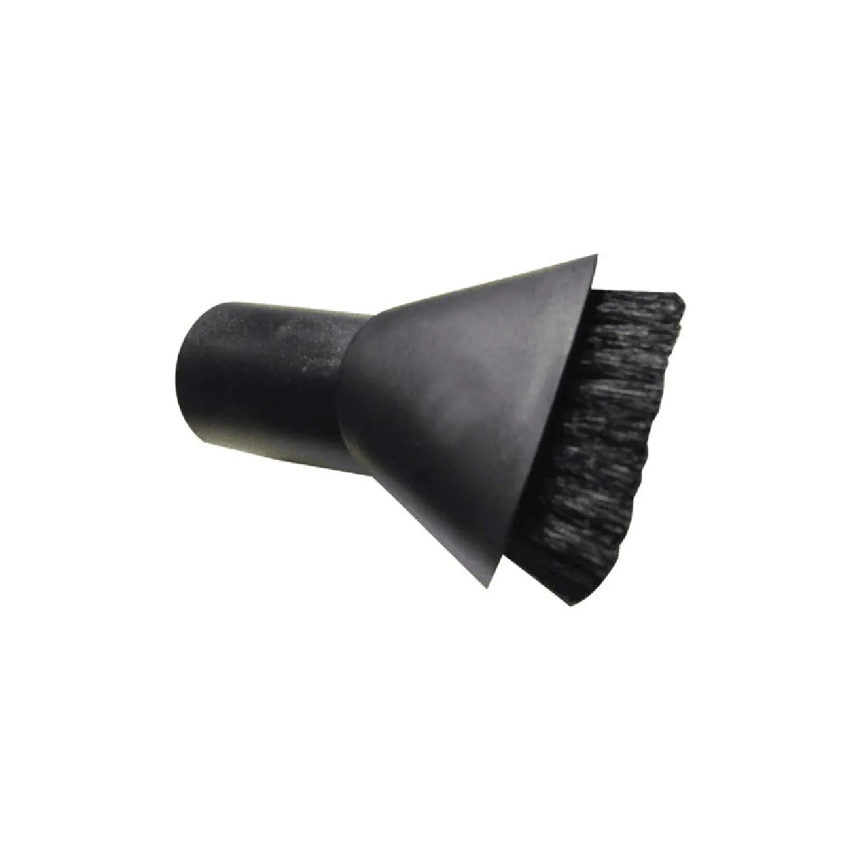 Bosch Brosse Meuble Pour Aspirateur - vue 4